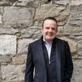 ‘We had nothing’ – Cork businessman Pat Phelan on going from addict to serial entrepreneur