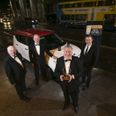 Kia e-Soul named Irish Car of the Year 2020