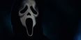 There is officially a new Scream movie in the works