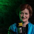 Emma Donoghue: “Sometimes I’m thinking, ‘I cannot believe how much my Ireland has changed’”
