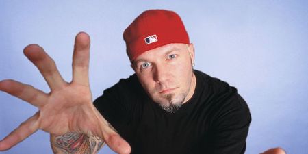 QUIZ: How well do you know nu metal?