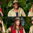 Predicting the winner of I’m A Celeb 2019 based solely on the promo photos