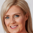 Maria Bailey confirms she has been removed from FG ticket in Dún Laoghaire
