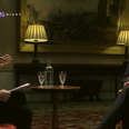 Prince Andrew’s interview on BBC Newsnight leaves the world stunned