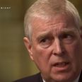 Prince Andrew “stands by” his excruciating Newsnight interview