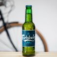 Carlsberg launches new alcohol-free beer in Ireland