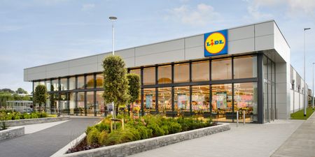 800 employees to get pay rise as Lidl Ireland commits to matching latest living wage