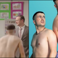 The Young Offenders cast bare all about that hilarious and jaw-dropping scene at the library