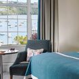 COMPETITION: Win a two-night stay for two in lovely Kinsale