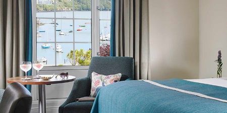 COMPETITION: Win a two-night stay for two in lovely Kinsale