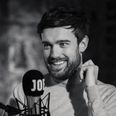 Jack Whitehall explains why people are often disappointed when they meet comedians offstage