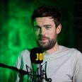 Jack Whitehall on dealing with the “posh guilt” that came with his upbringing
