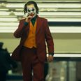 Joker sequel in the works as director Todd Phillips eyes more DC origin films
