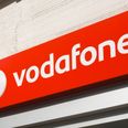 Vodafone donates 1,000 new smartphones to charity for the elderly