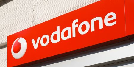 Vodafone donates 1,000 new smartphones to charity for the elderly