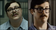 Sky to show a documentary on Edmund Kemper, the serial killer portrayed in Mindhunter, this Sunday
