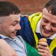 OFFICIAL: The Young Offenders will return for Season 3