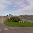 Further details released following incident at Rosslare Harbour