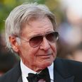 Harrison Ford set to star in TV adaptation of true crime docu-series The Staircase