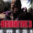 Resident Evil 3: Nemesis remake is planned for 2020 (Report)