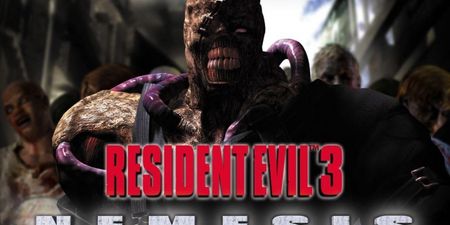 Resident Evil 3: Nemesis remake is planned for 2020 (Report)