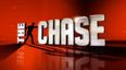 The Chase is set to get a spinoff with a very different format