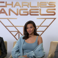 The stars of Charlie’s Angels discuss taking shots at 9am and the movie’s most fun scene to shoot