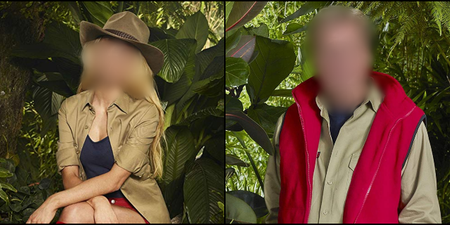 QUIZ: Can you name all 18 previous I’m a Celeb winners in under two minutes?