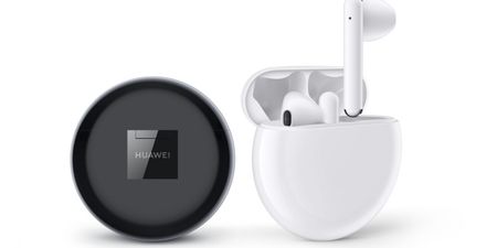 REVIEW: Huawei FreeBuds 3 – The Android answer to AirPods