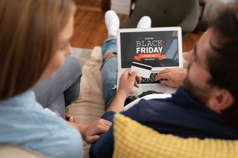 Our pick of the best places to find Black Friday deals online