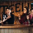 COMPETITION: Win a VIP Teeling Whiskey Distillery tour for you and a friend