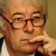 Documentary on the life and work of Seamus Heaney airs tonight