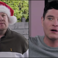 Smithy and Gavin are reunited in the brand new trailer for the Gavin and Stacey Christmas Special