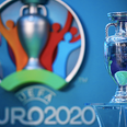 The draw for Euro 2020 has been made and here’s who Ireland could be facing