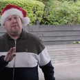 13 crucial question we have after seeing the Gavin & Stacey Christmas trailer