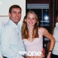 BBC to air interview with woman who claims she slept with Prince Andrew when she was a teenager