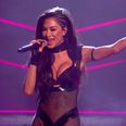 Pussycat Dolls reunion on X Factor results in over 400 complaints from viewers