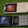 REVIEW: The Nokia 800 Tough and Nokia 2720 Flip, phones from a simpler time but with modern-day quirks