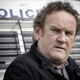 The Big Reviewski Ep 47 is a Colm Meaney SPECIAL