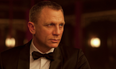 Bond is back and the first trailer for No Time To Die will leave you shaken and stirred