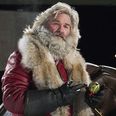 A sequel to Netflix’s The Christmas Chronicles is officially on the way