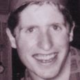 Gardaí issue new appeal in the long-unsolved Trevor Deely case
