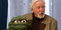 Sesame Street puppeteer Caroll Spinney has died, aged 85