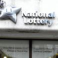 €500,000 winning ticket from Tuesday’s EuroMillions draw was sold in Donegal