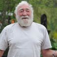 Broadcaster and naturalist David Bellamy has died aged 86
