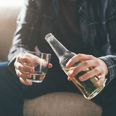 Two-thirds of Irish 18-24 year olds report drinking as a coping mechanism
