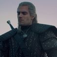The final trailer for The Witcher promises many battles