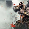 Sekiro: Shadows Die Twice wins top prize at Game of the Year awards
