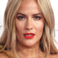 Love Island presenter Caroline Flack arrested and charged with assault