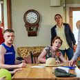 Final episode in Season 2 of The Young Offenders reignites the eternal Cork vs Kerry rivalry